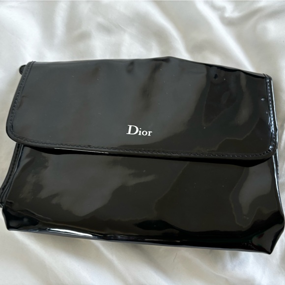 Sale🔥 Authentic Dior Pouch Large size - Picture 5 of 6